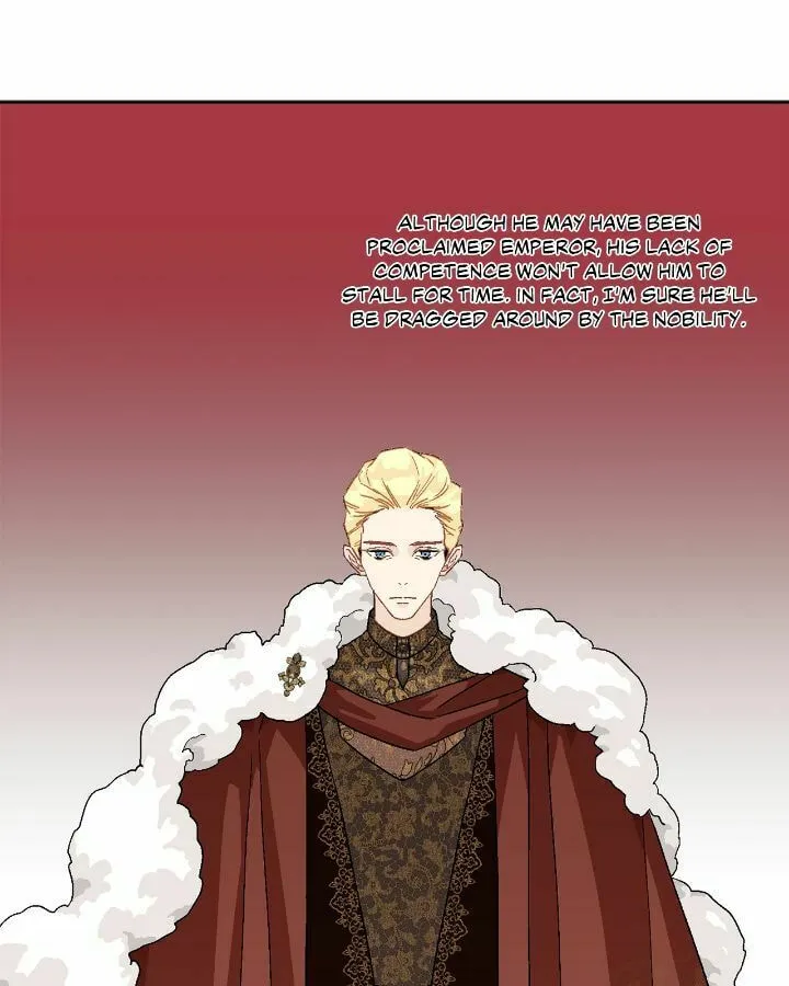 Read Elskar chapter 139 image 50 on Lezhin