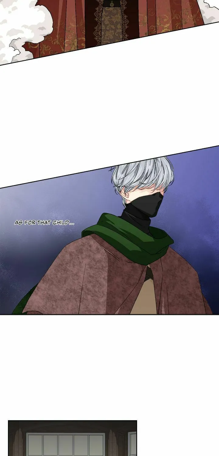 Read Elskar chapter 139 image 51 on Lezhin