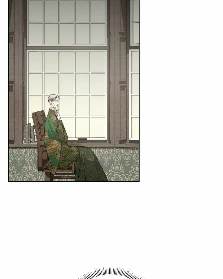 Read Elskar chapter 139 image 52 on Lezhin