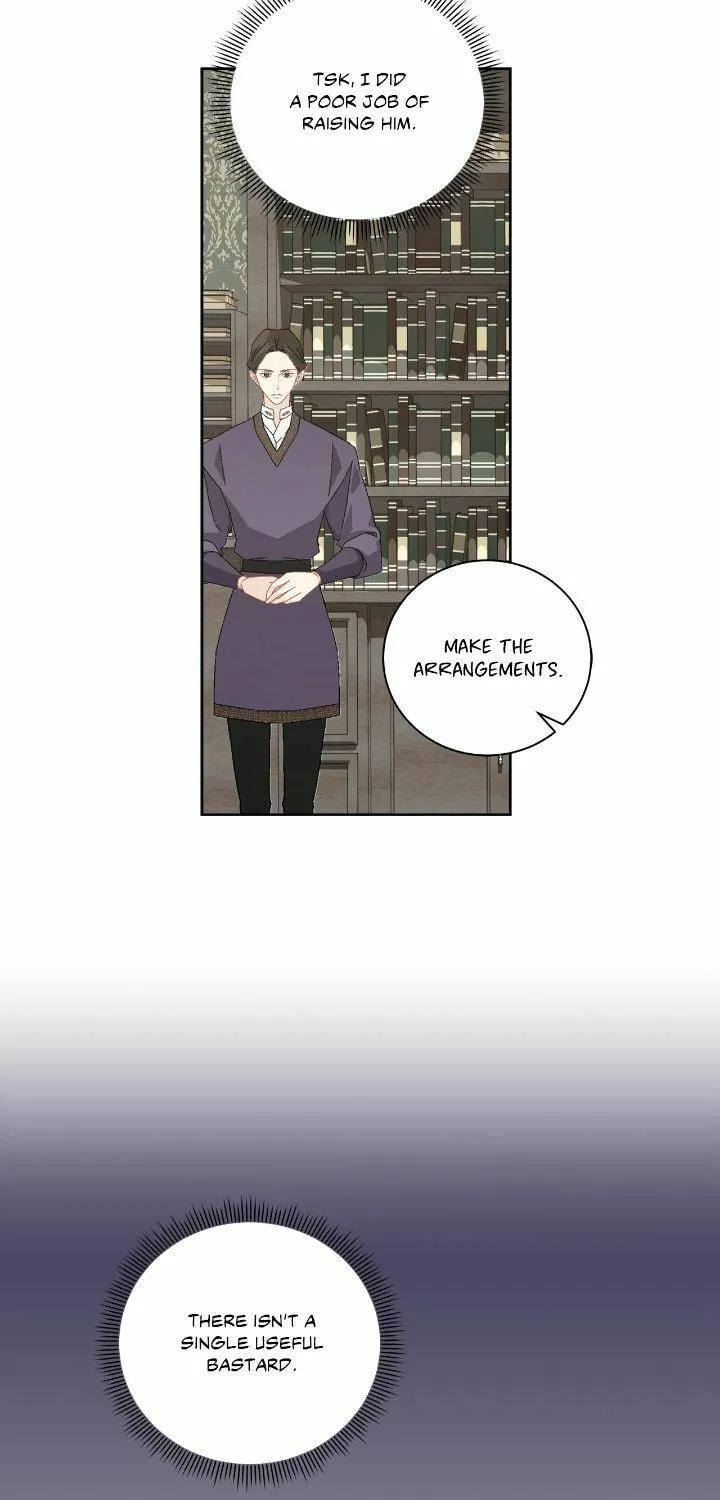 Read Elskar chapter 139 image 53 on Lezhin