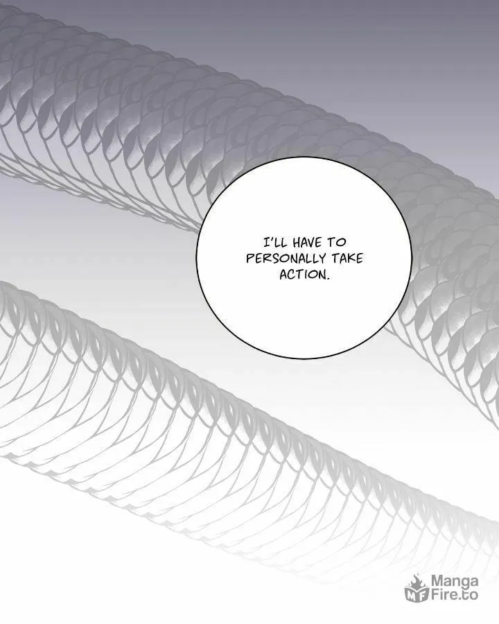 Read Elskar chapter 139 image 54 on Lezhin