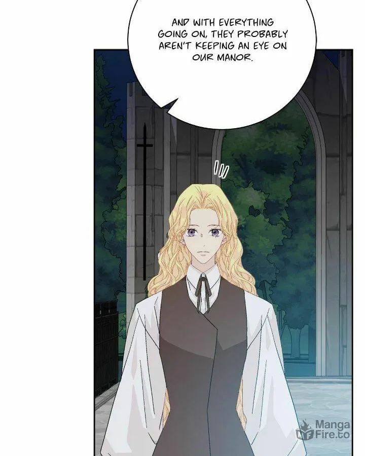 Read Elskar chapter 139 image 8 on Lezhin