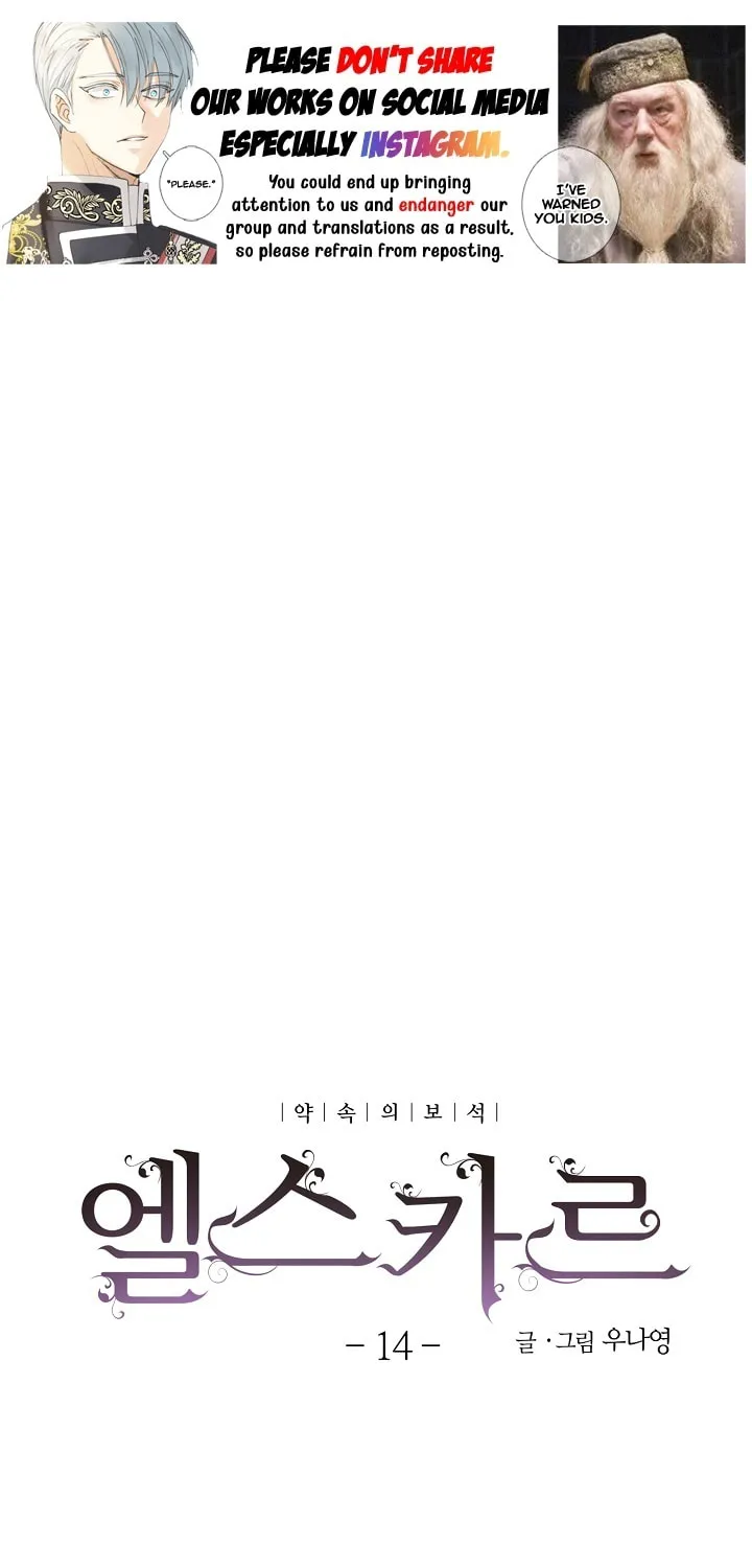 Read Elskar chapter 14 image 0 on Lezhin