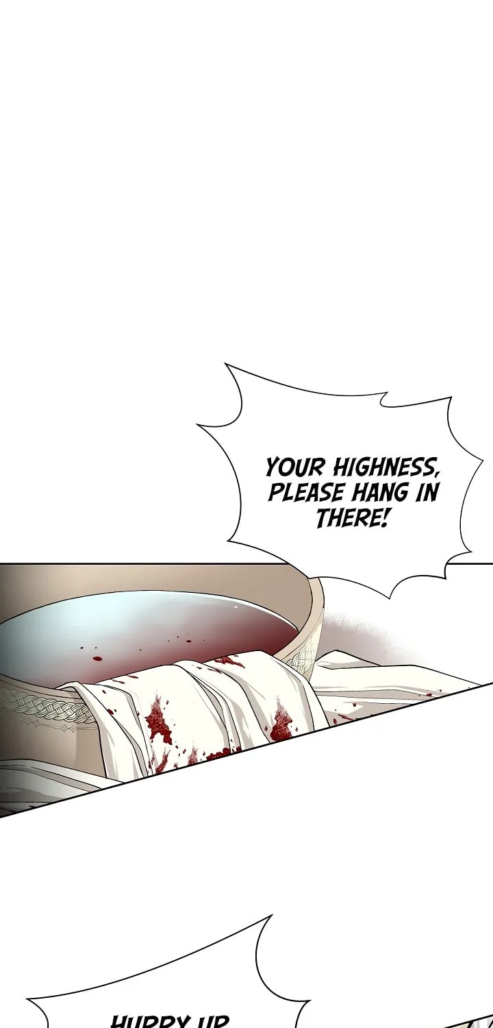 Read Elskar chapter 14 image 1 on Lezhin