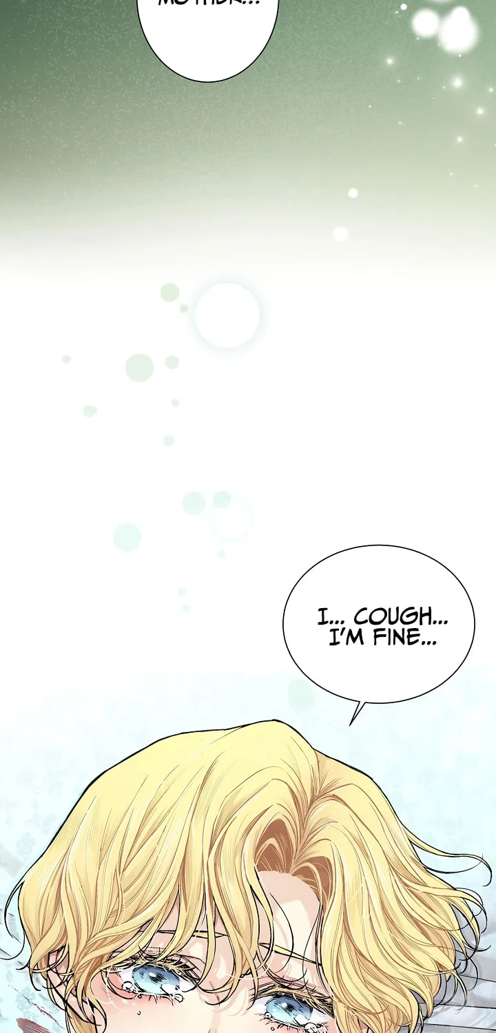 Read Elskar chapter 14 image 11 on Lezhin