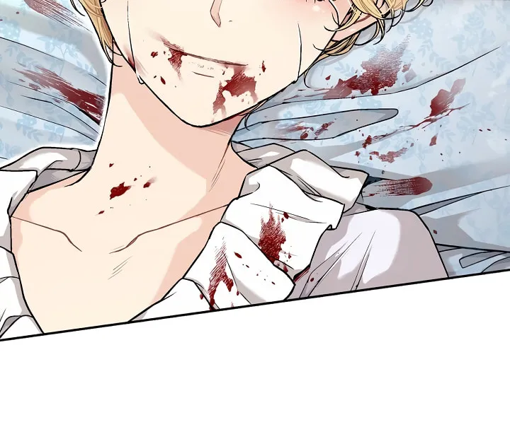 Read Elskar chapter 14 image 12 on Lezhin