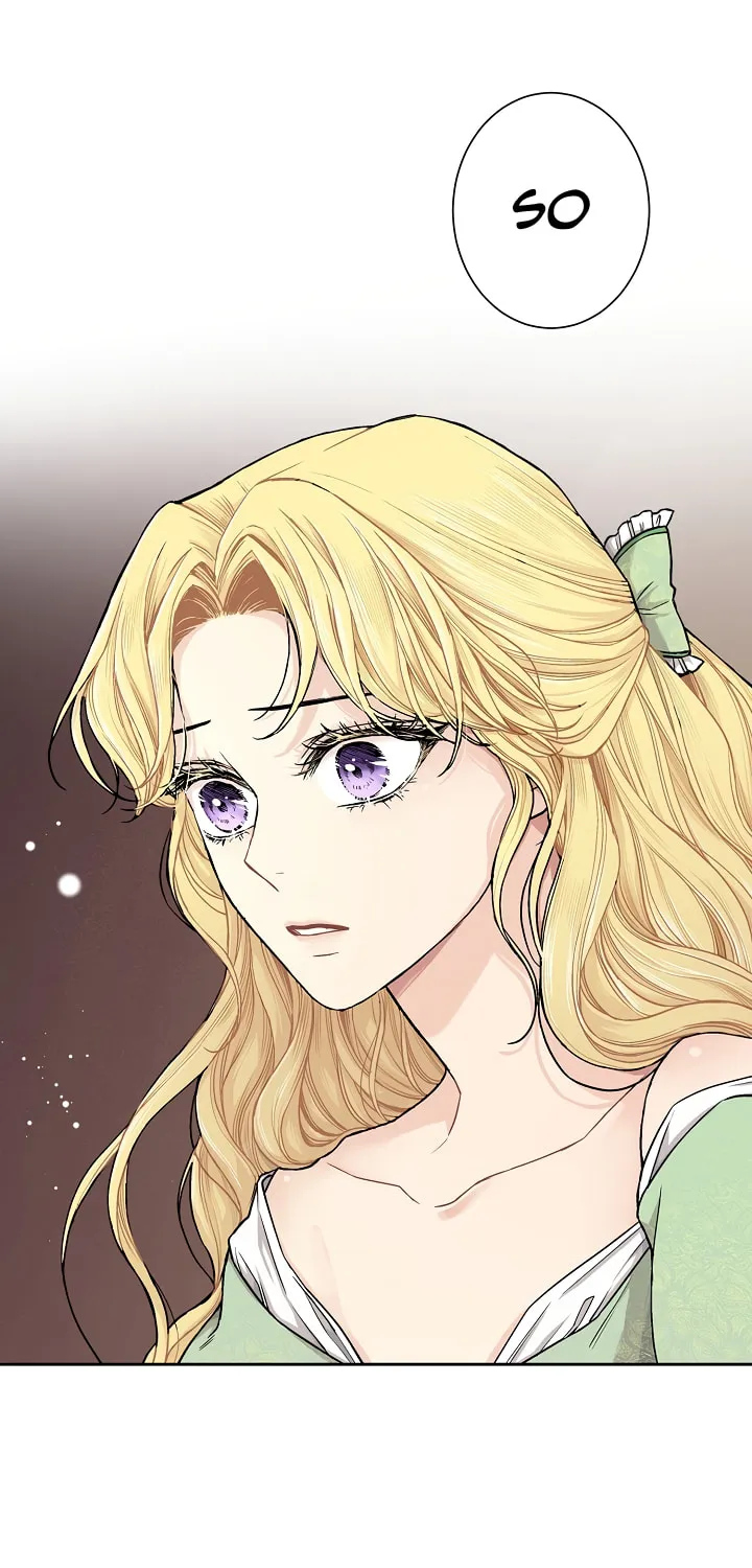 Read Elskar chapter 14 image 13 on Lezhin