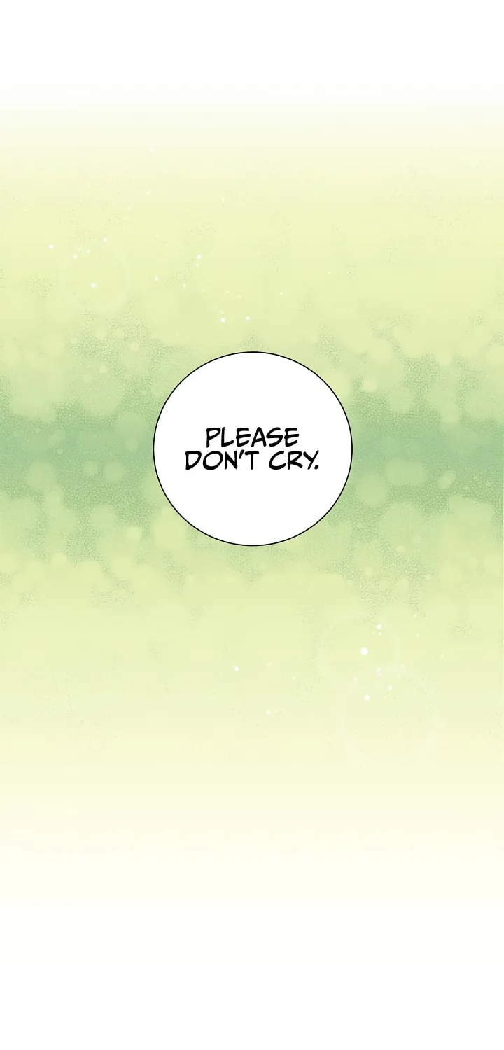 Read Elskar chapter 14 image 14 on Lezhin