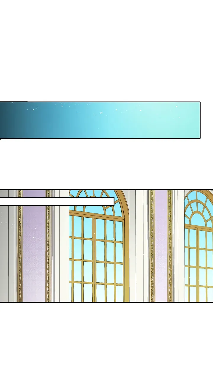 Read Elskar chapter 14 image 15 on Lezhin
