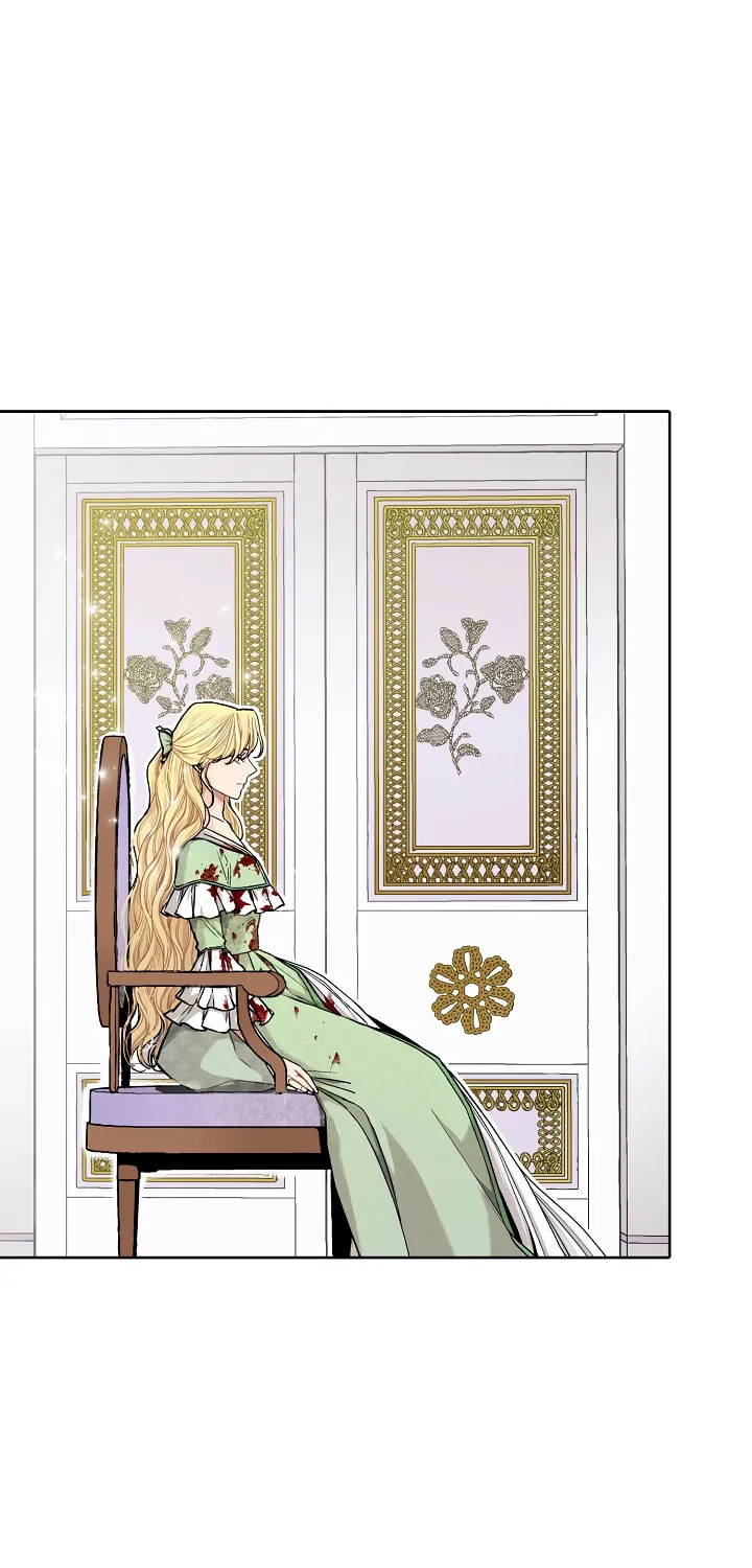Read Elskar chapter 14 image 16 on Lezhin
