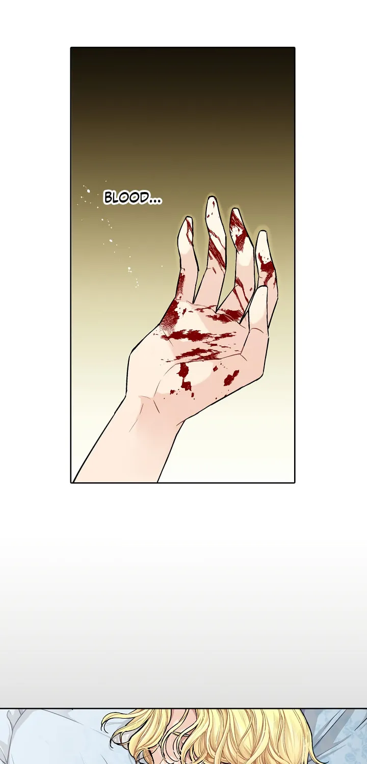 Read Elskar chapter 14 image 17 on Lezhin