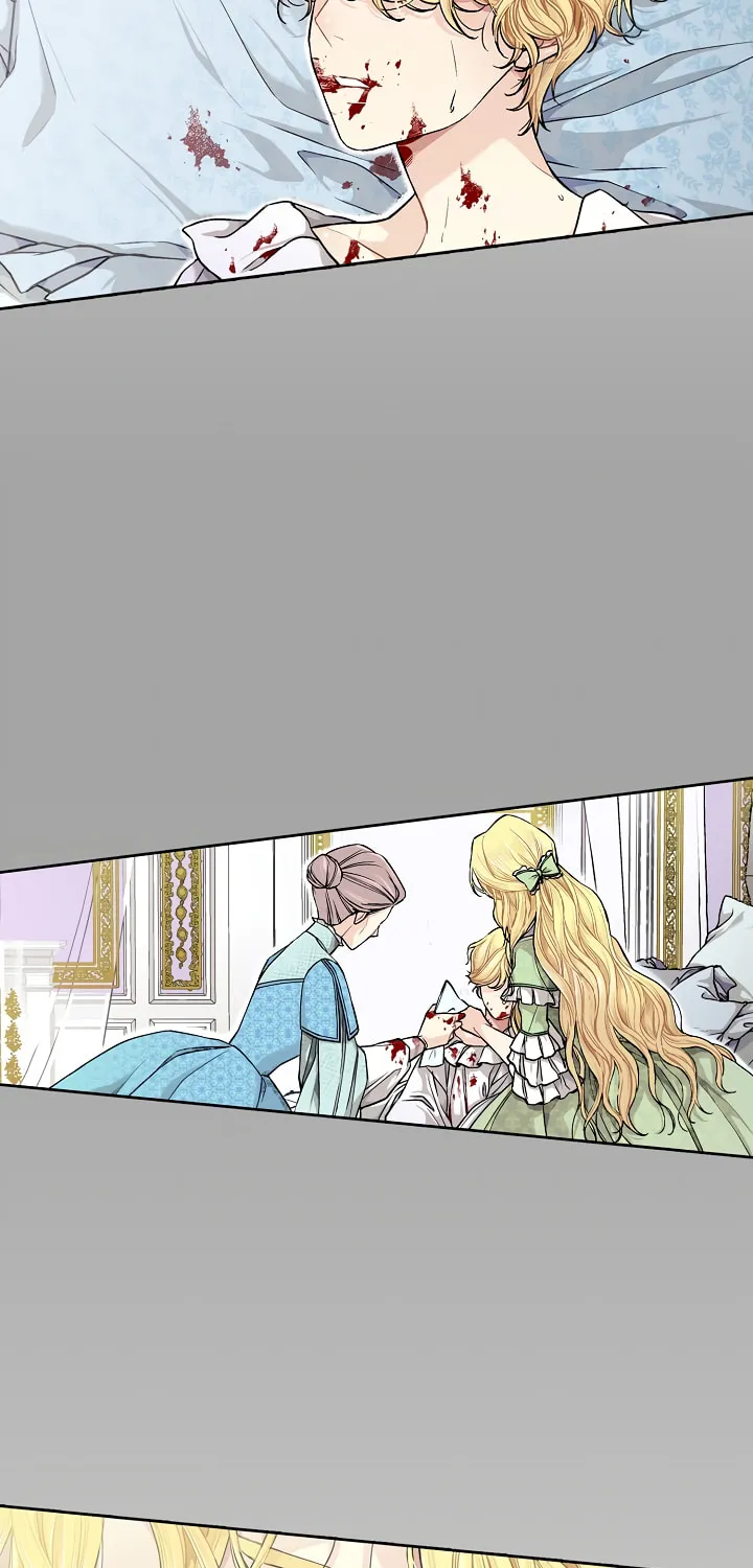 Read Elskar chapter 14 image 18 on Lezhin