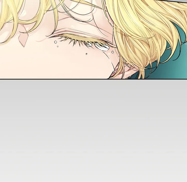 Read Elskar chapter 14 image 19 on Lezhin