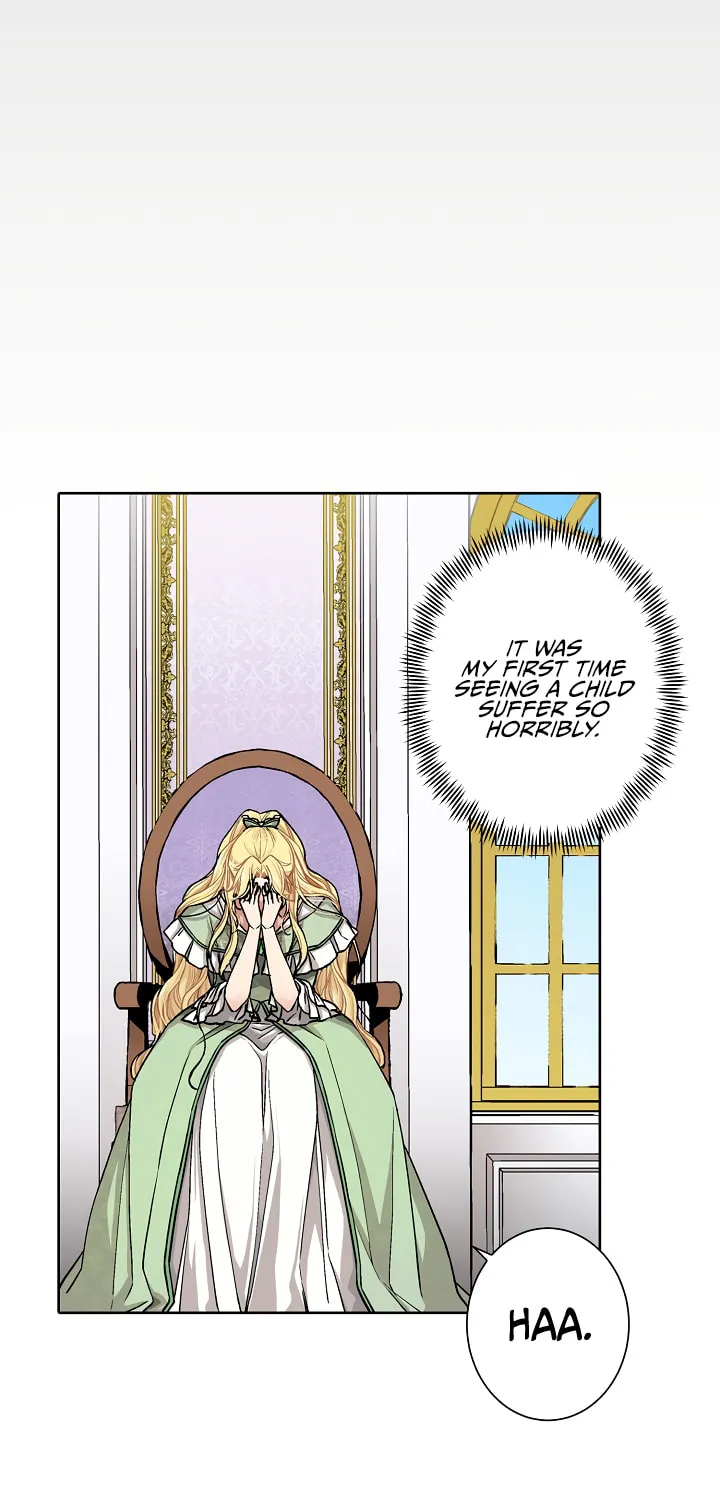 Read Elskar chapter 14 image 20 on Lezhin