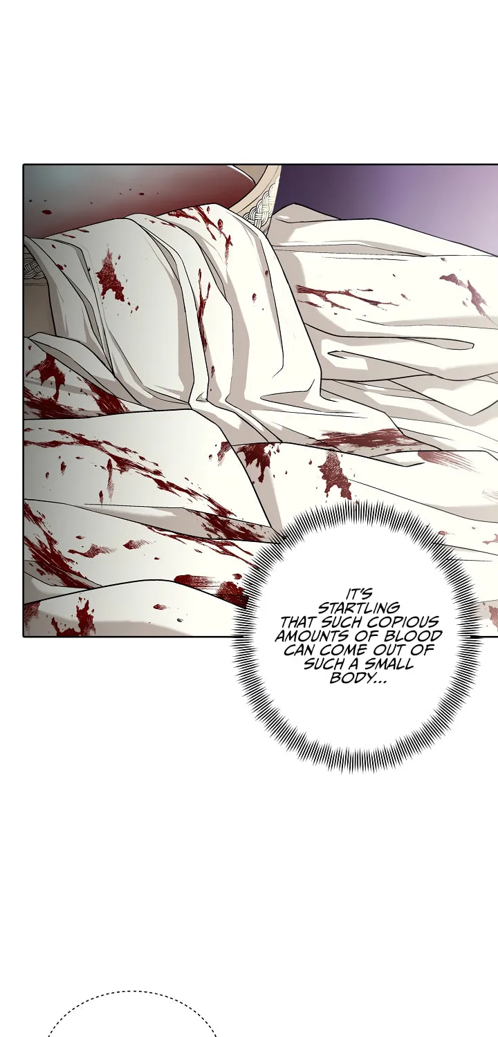 Read Elskar chapter 14 image 21 on Lezhin