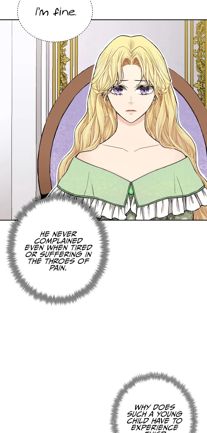 Read Elskar chapter 14 image 22 on Lezhin
