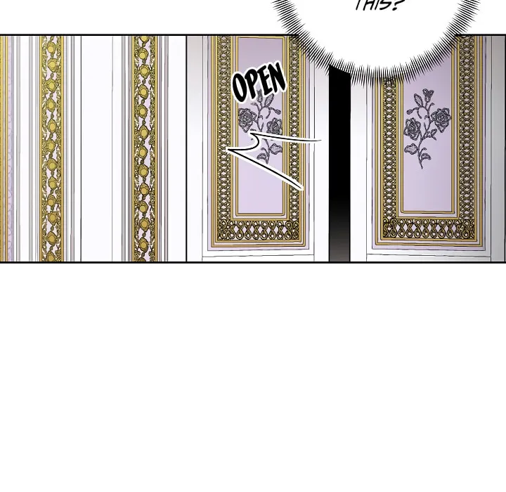 Read Elskar chapter 14 image 23 on Lezhin