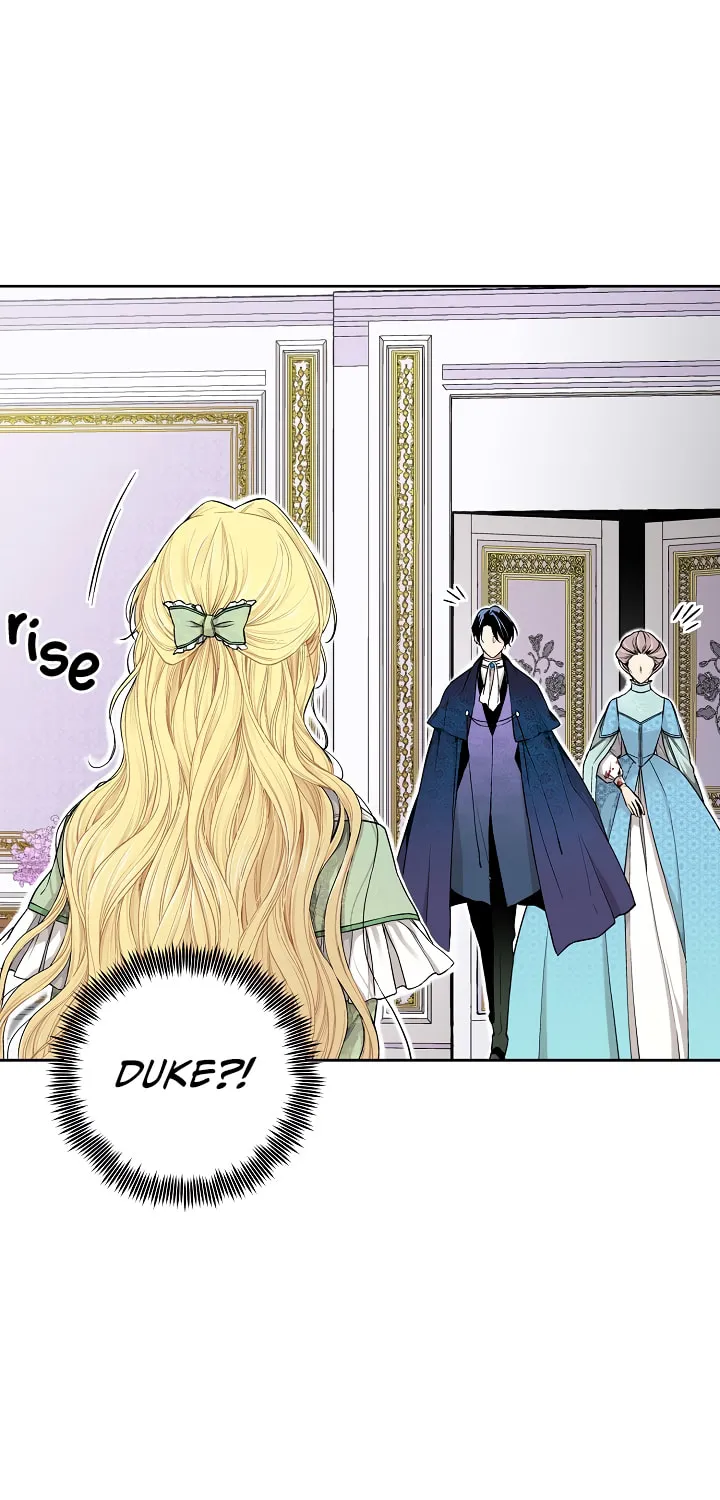 Read Elskar chapter 14 image 24 on Lezhin