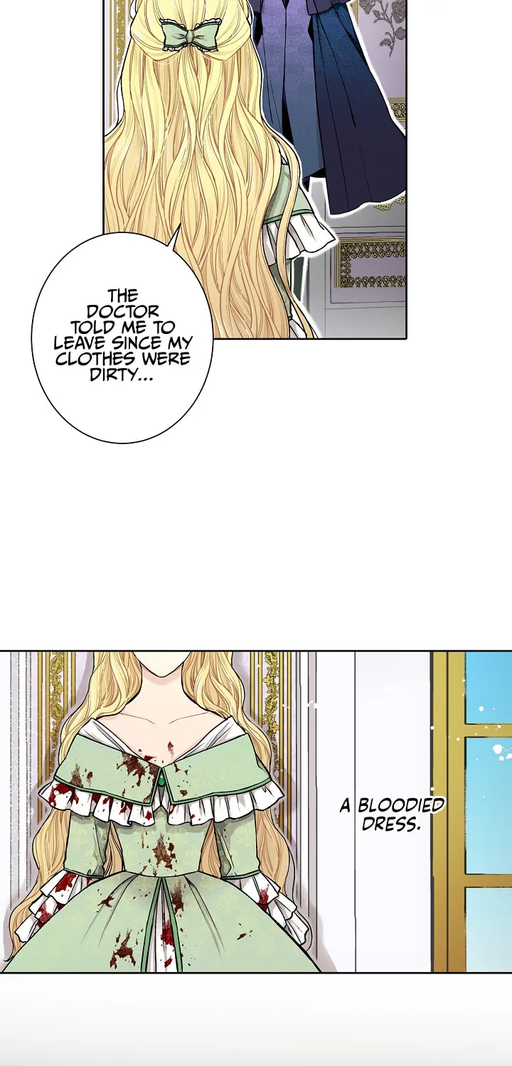 Read Elskar chapter 14 image 26 on Lezhin