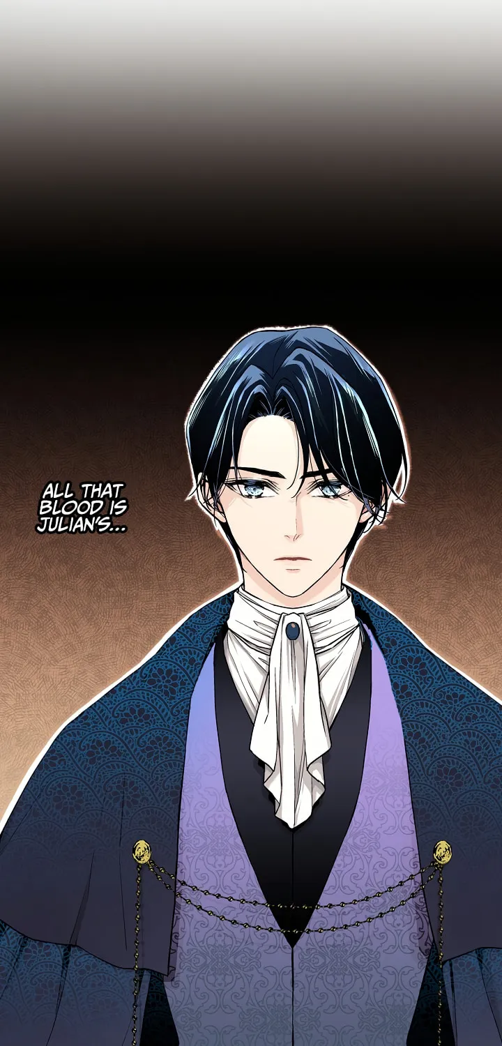 Read Elskar chapter 14 image 27 on Lezhin