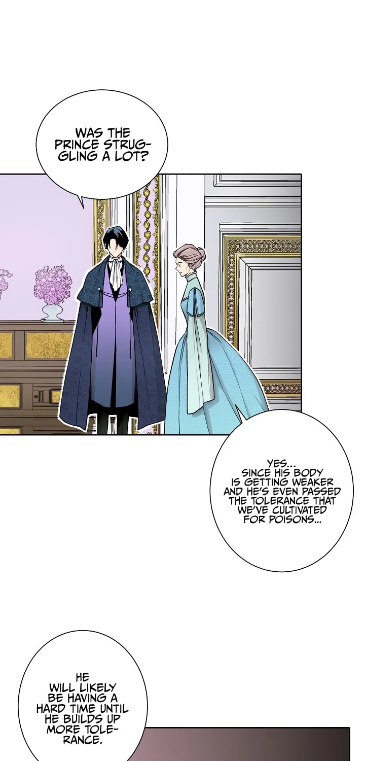 Read Elskar chapter 14 image 29 on Lezhin