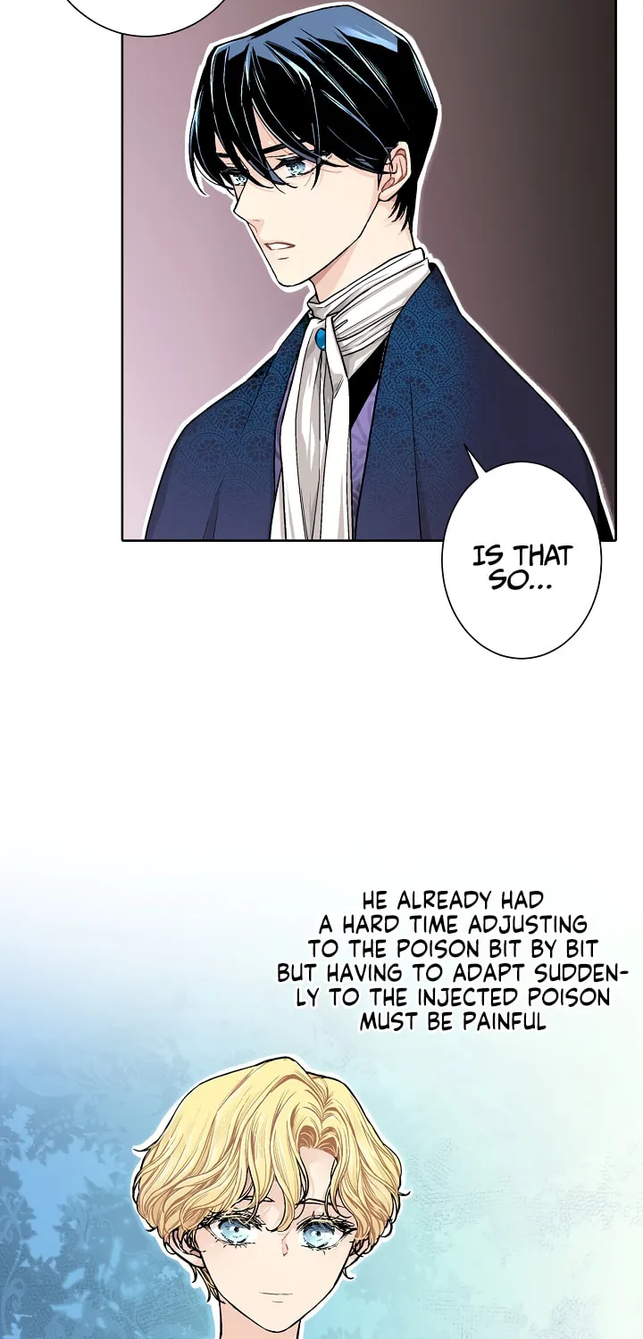 Read Elskar chapter 14 image 30 on Lezhin