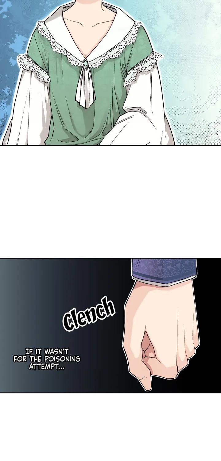 Read Elskar chapter 14 image 31 on Lezhin
