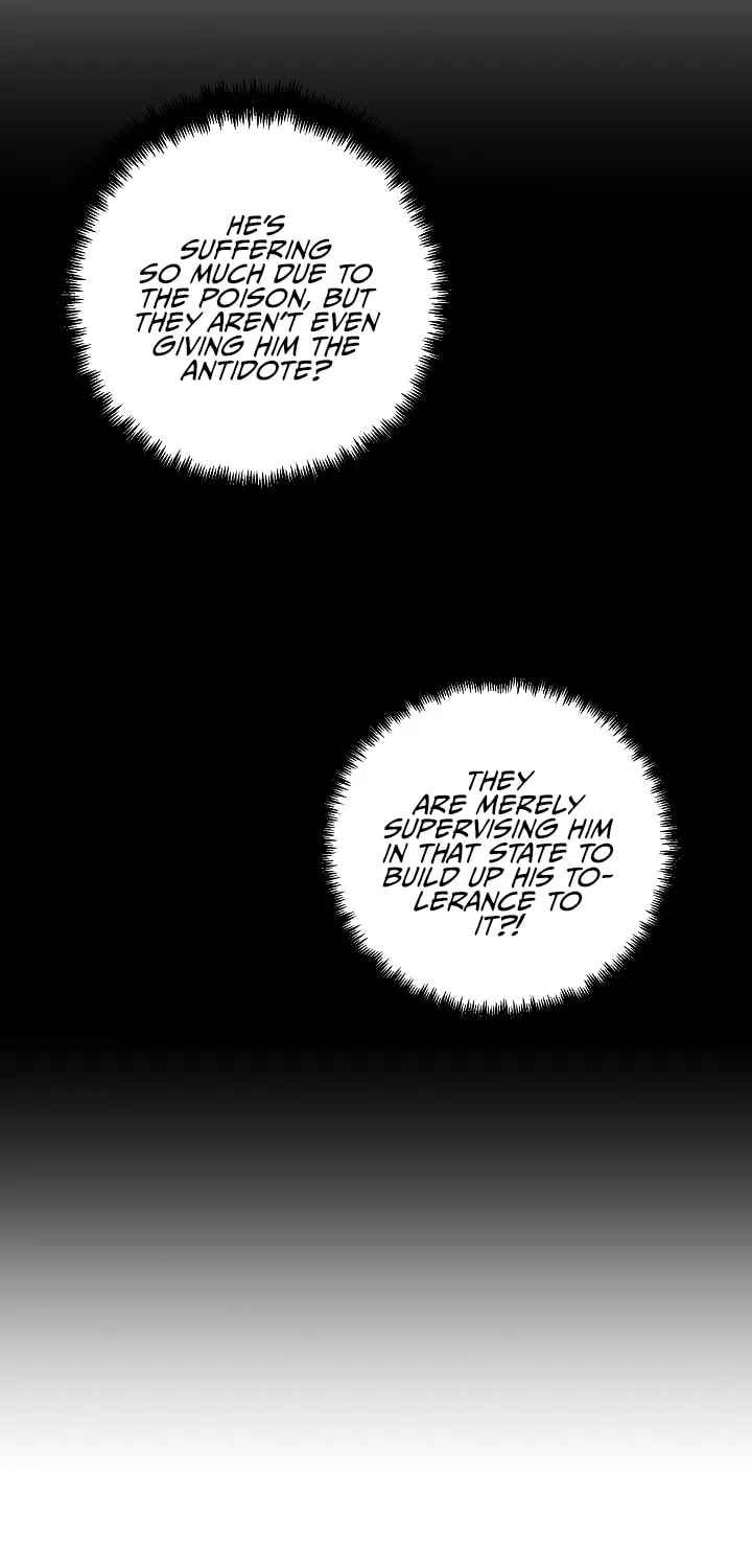 Read Elskar chapter 14 image 34 on Lezhin