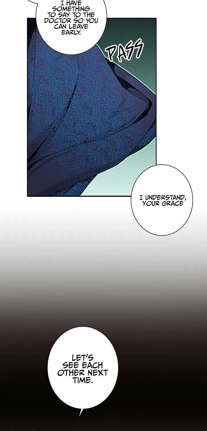 Read Elskar chapter 14 image 36 on Lezhin
