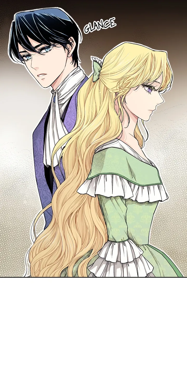 Read Elskar chapter 14 image 37 on Lezhin
