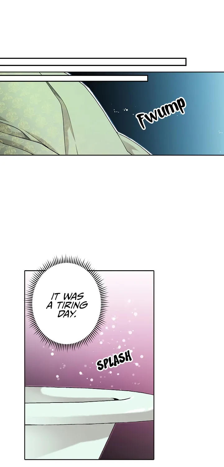 Read Elskar chapter 14 image 39 on Lezhin