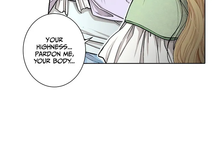 Read Elskar chapter 14 image 4 on Lezhin