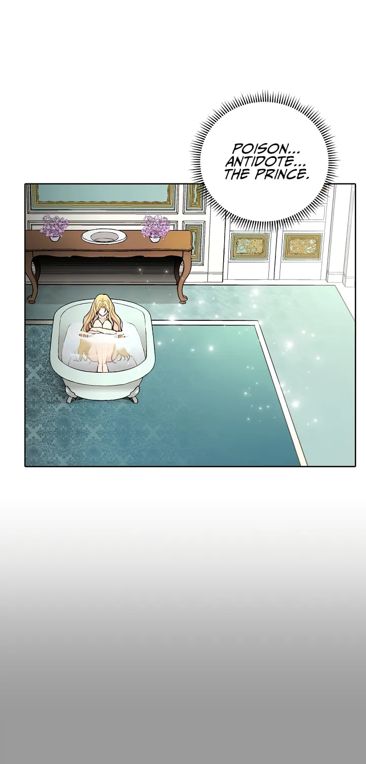 Read Elskar chapter 14 image 40 on Lezhin
