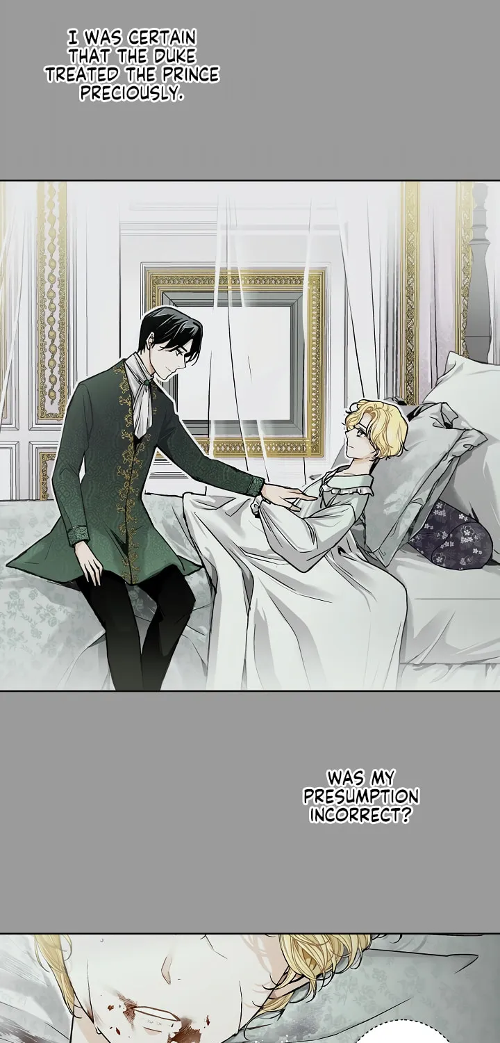 Read Elskar chapter 14 image 41 on Lezhin