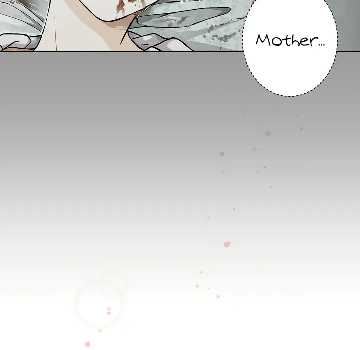 Read Elskar chapter 14 image 42 on Lezhin