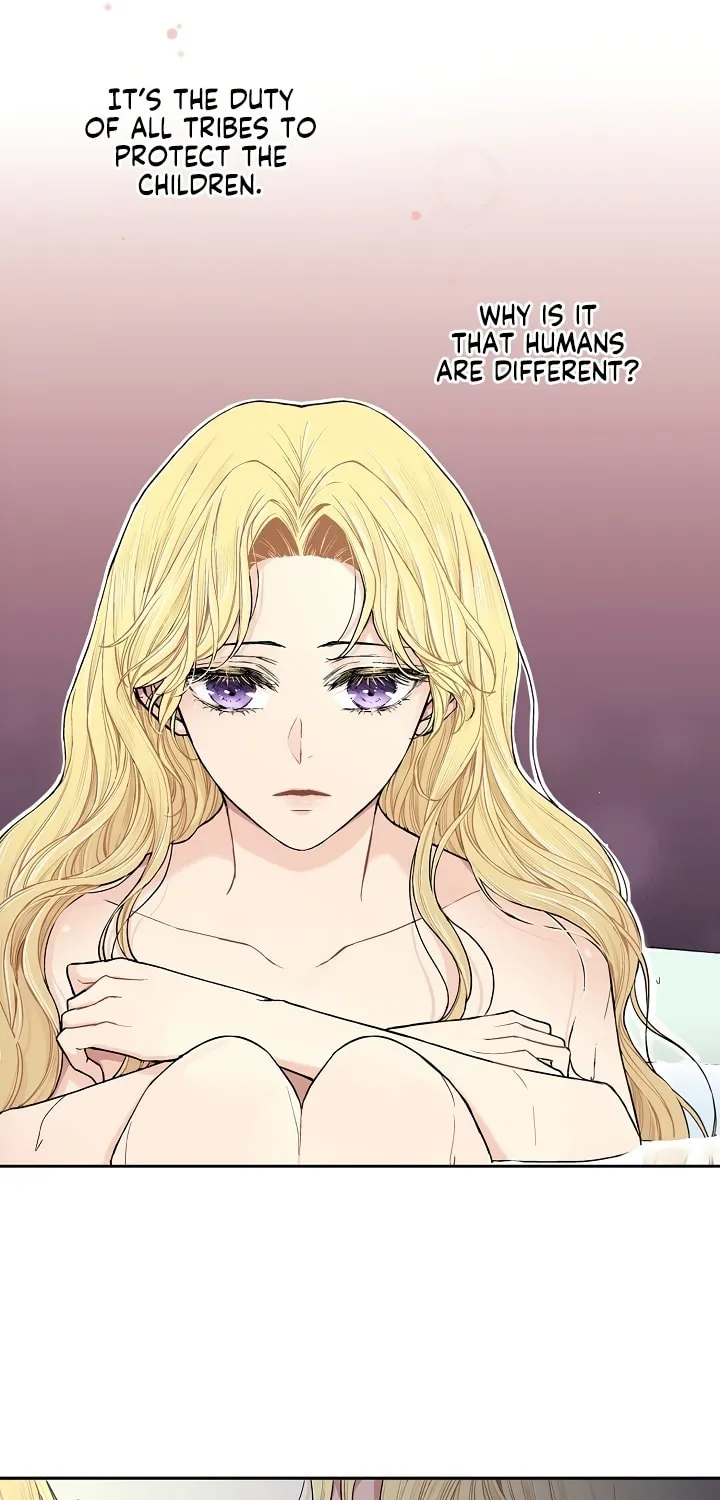 Read Elskar chapter 14 image 43 on Lezhin