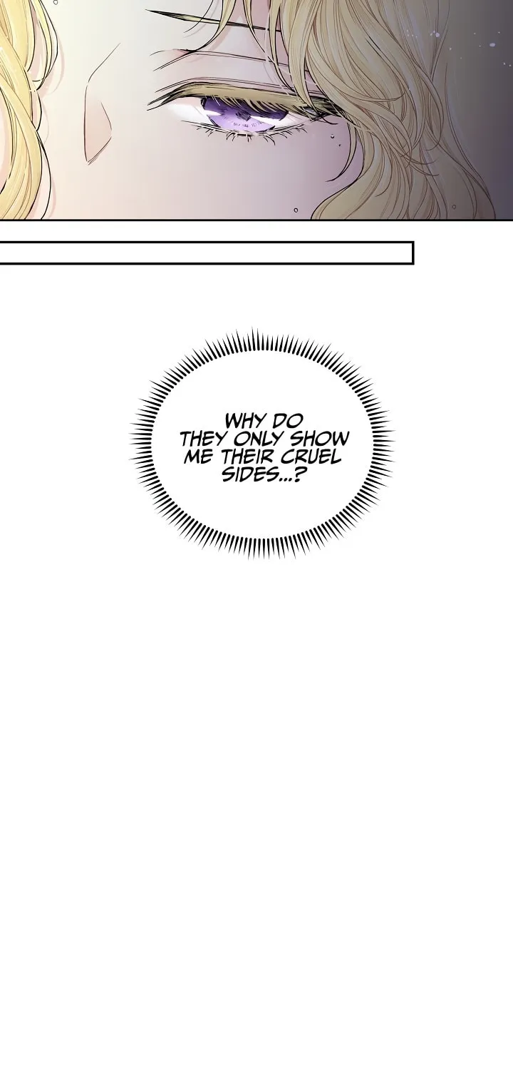Read Elskar chapter 14 image 44 on Lezhin