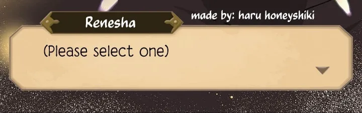 Read Elskar chapter 14 image 48 on Lezhin