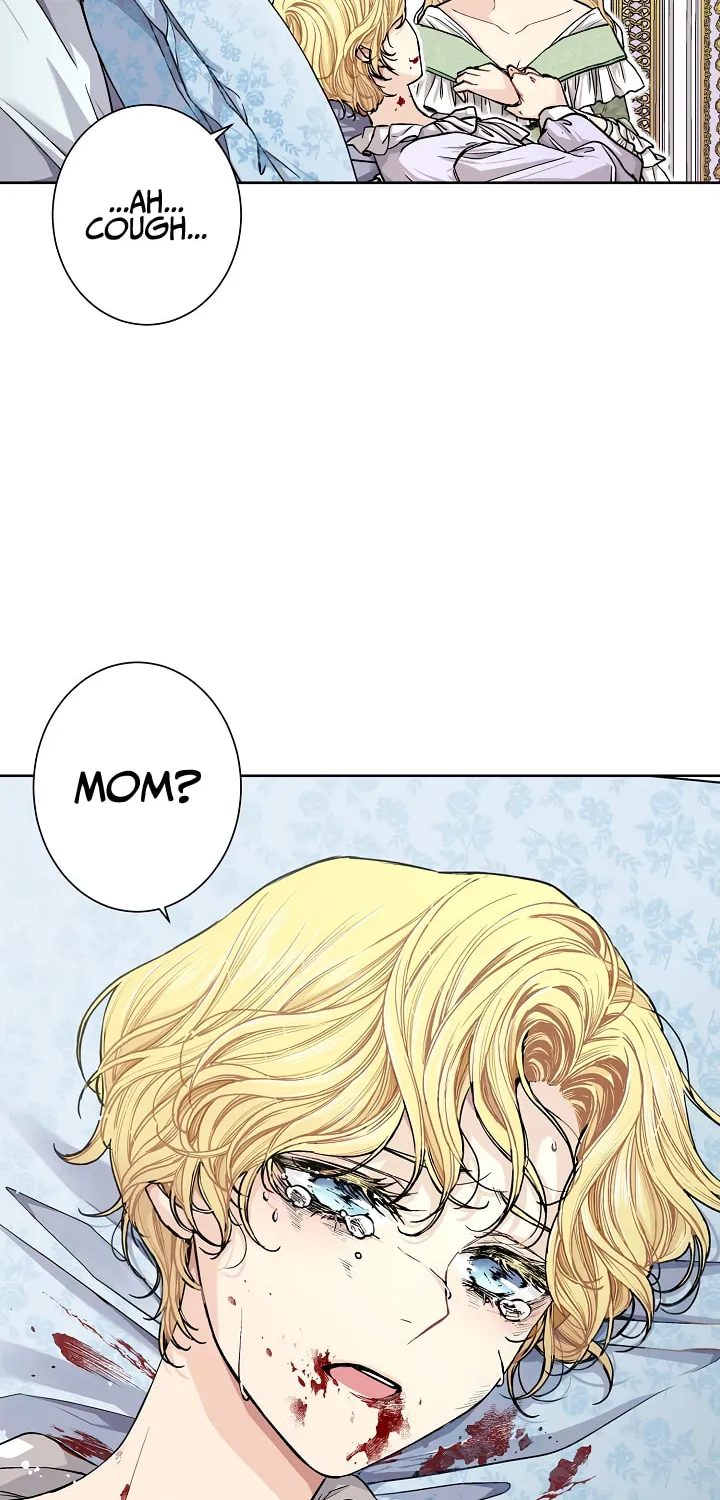 Read Elskar chapter 14 image 6 on Lezhin