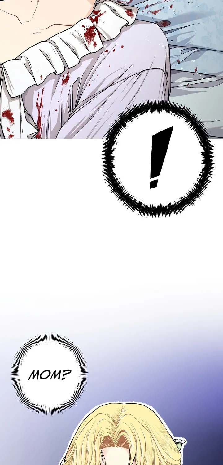 Read Elskar chapter 14 image 7 on Lezhin