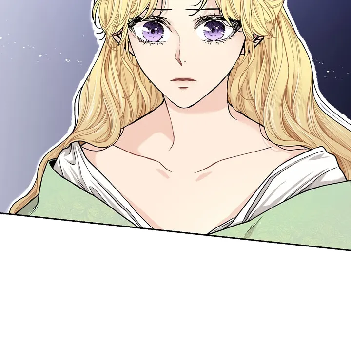 Read Elskar chapter 14 image 8 on Lezhin