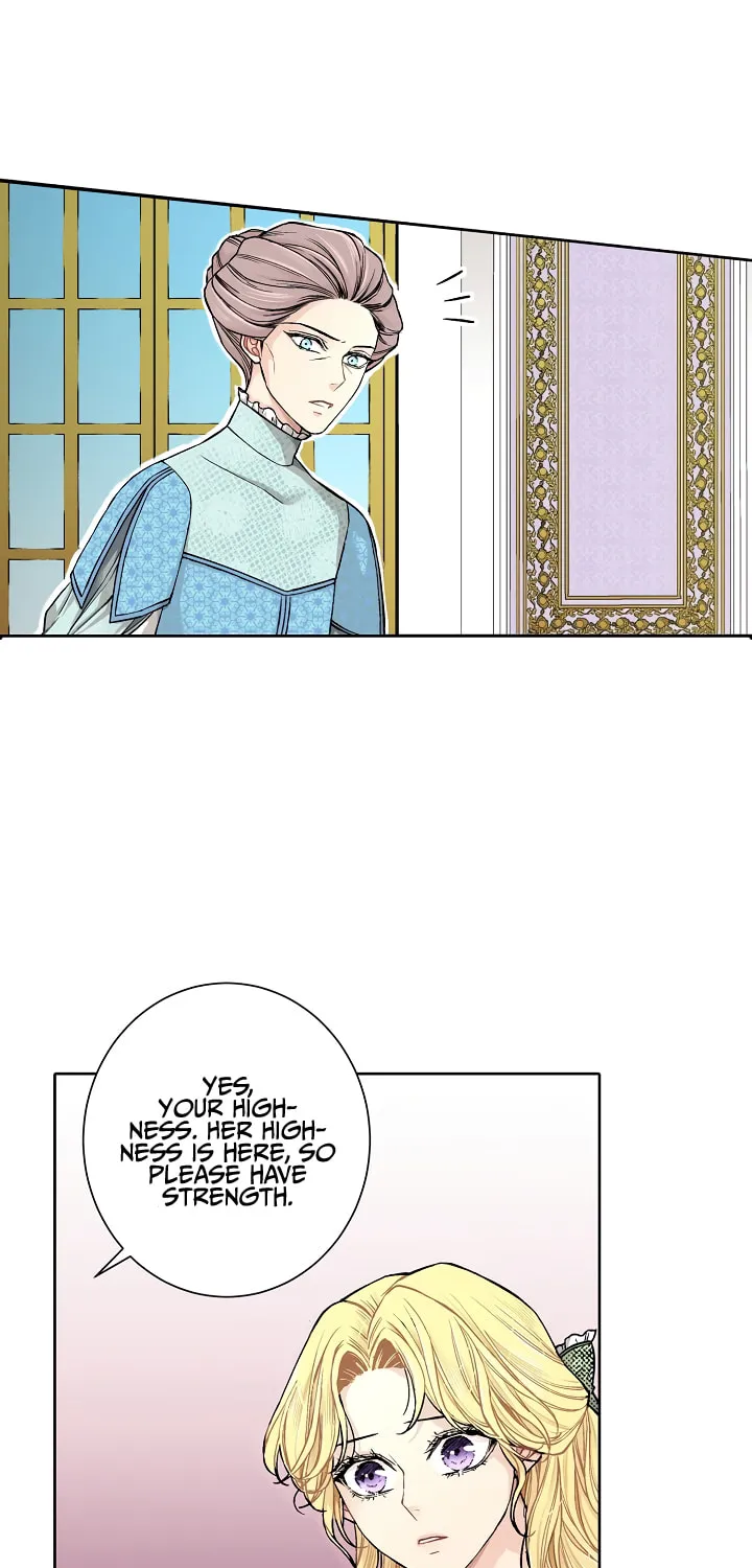 Read Elskar chapter 14 image 9 on Lezhin