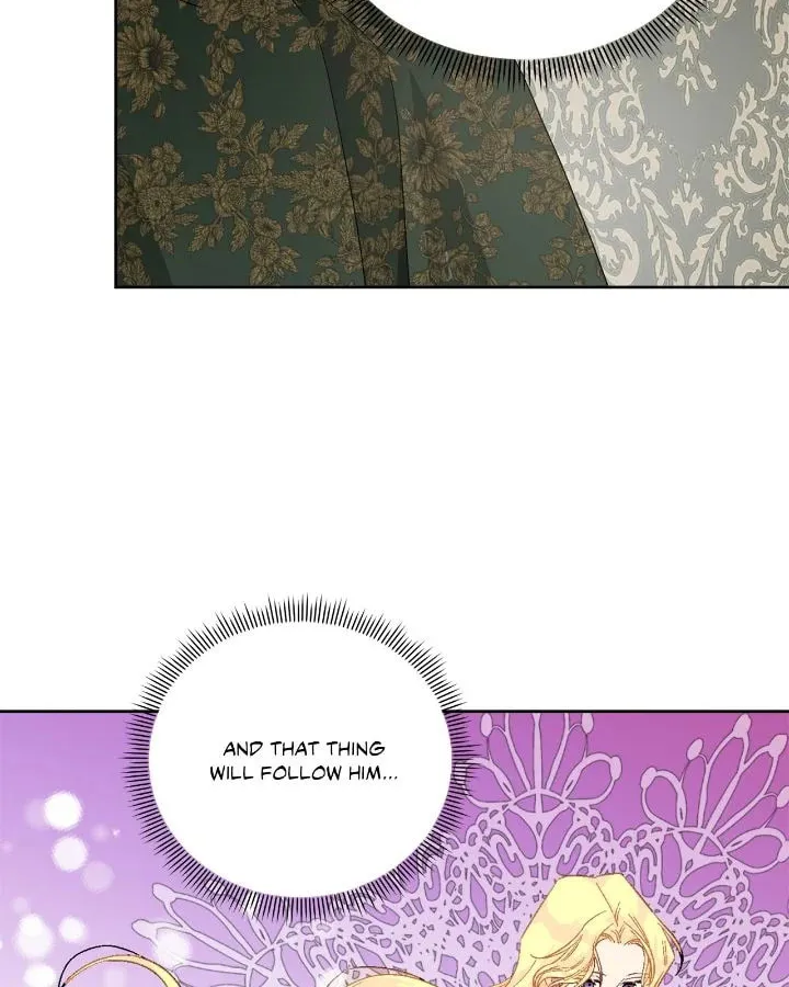Read Elskar chapter 140 image 1 on Lezhin