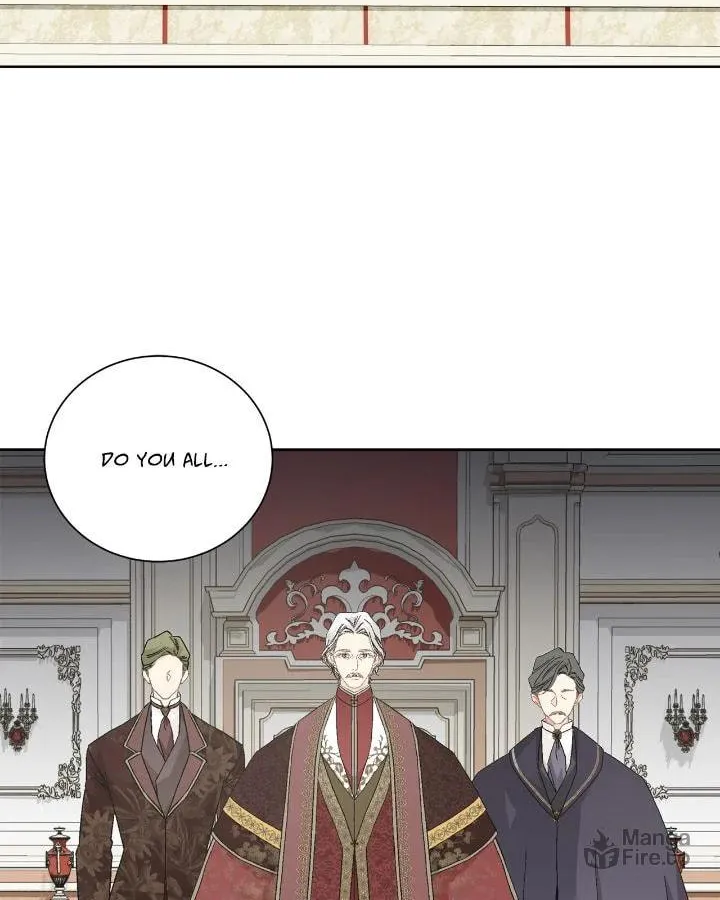 Read Elskar chapter 140 image 10 on Lezhin