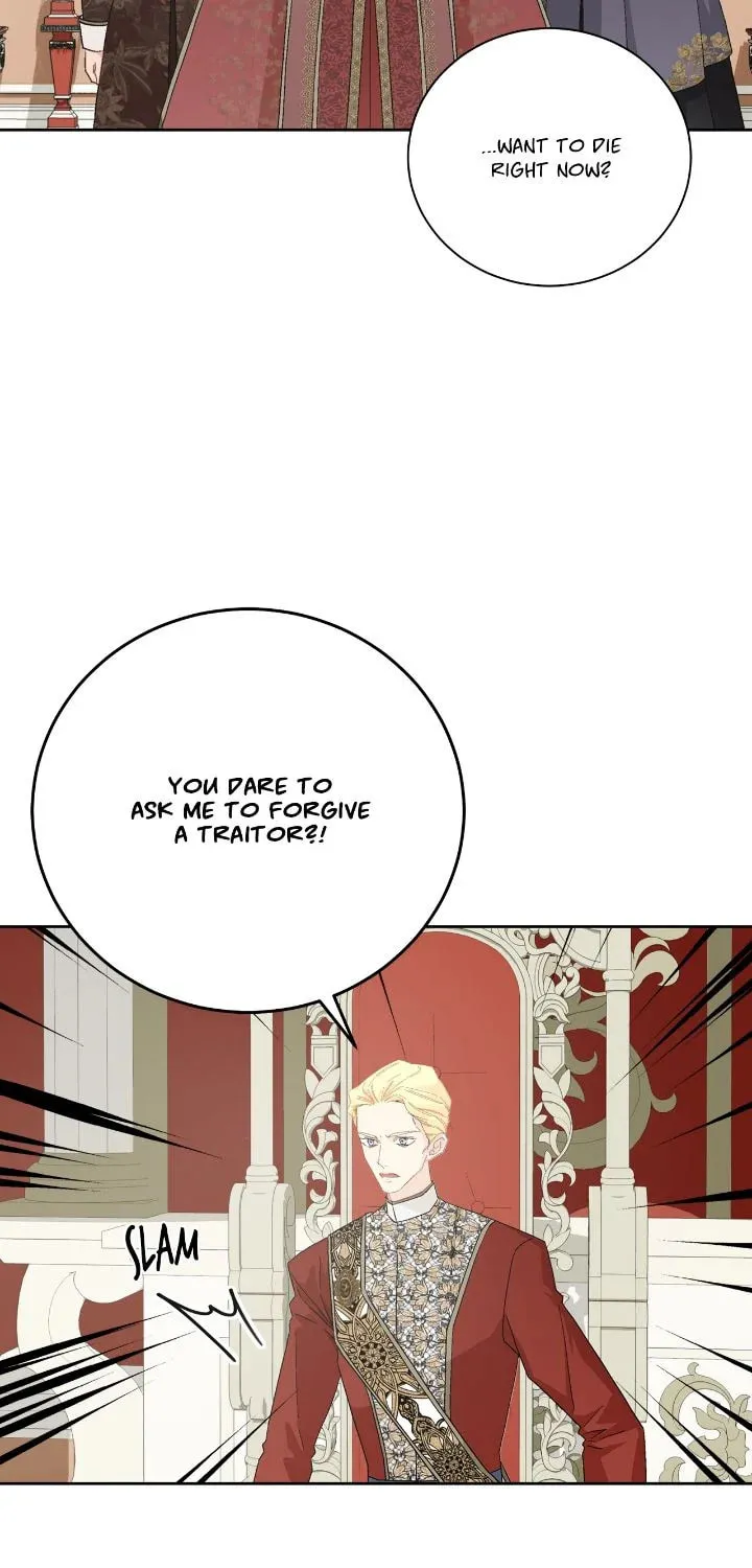 Read Elskar chapter 140 image 11 on Lezhin