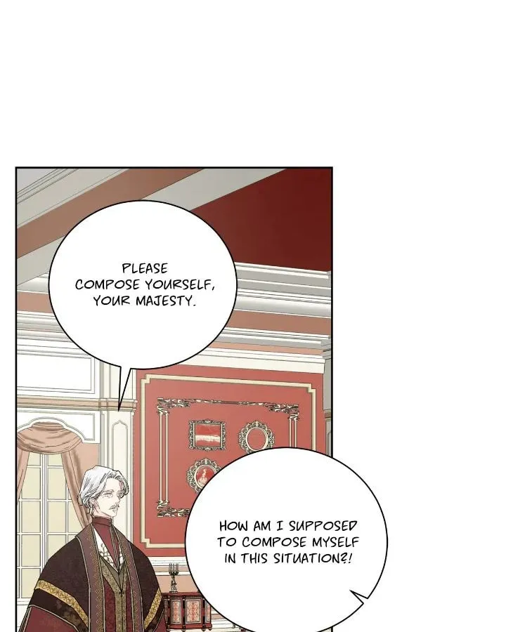 Read Elskar chapter 140 image 12 on Lezhin