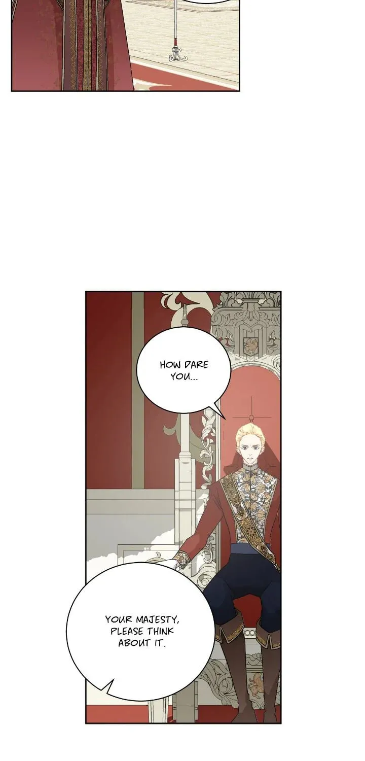 Read Elskar chapter 140 image 13 on Lezhin
