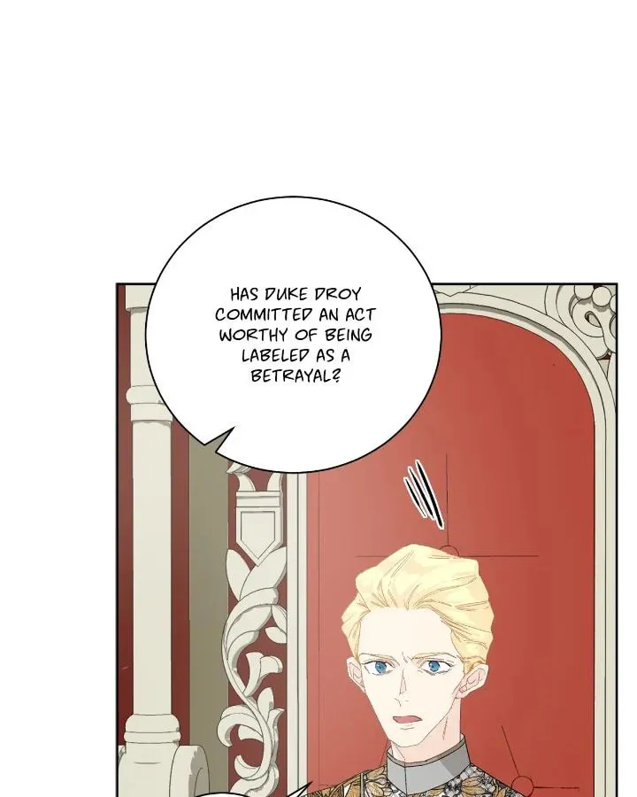 Read Elskar chapter 140 image 14 on Lezhin