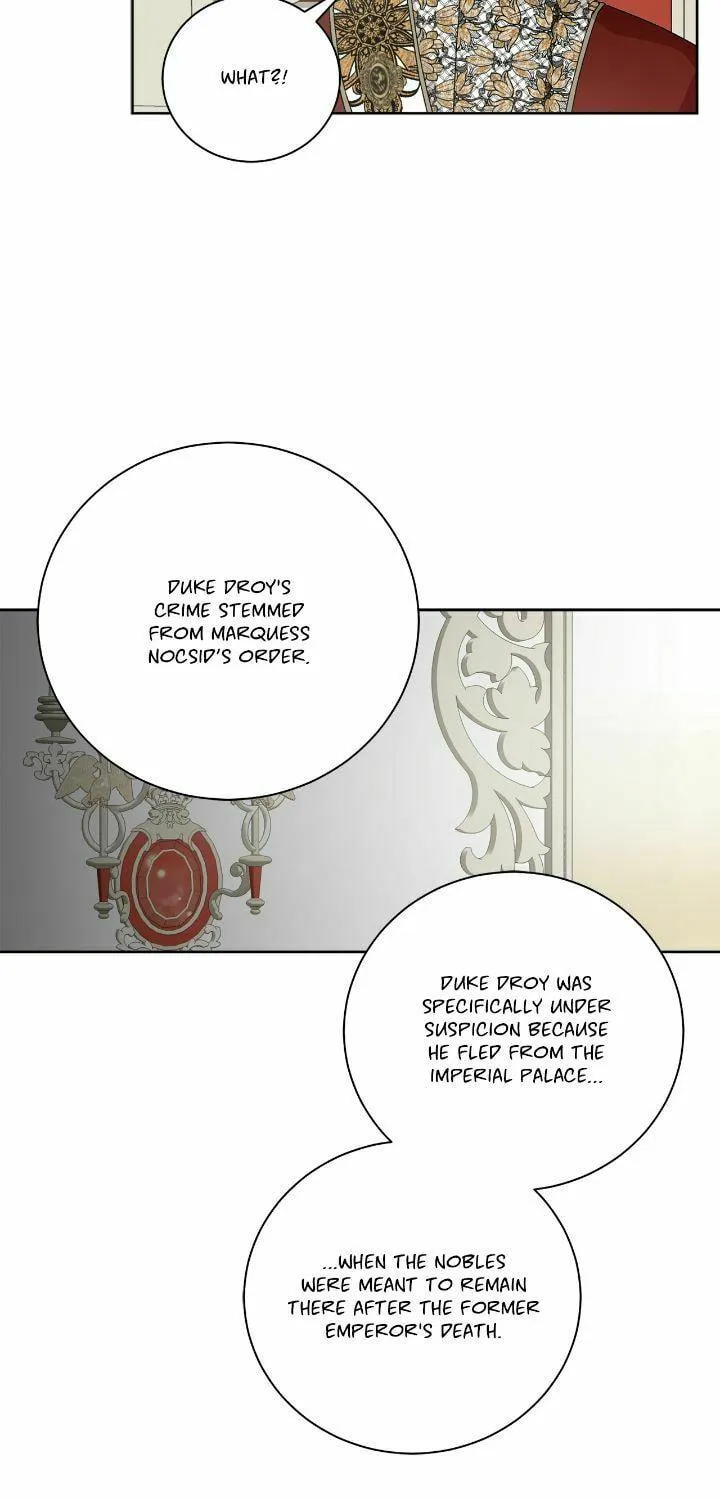 Read Elskar chapter 140 image 15 on Lezhin