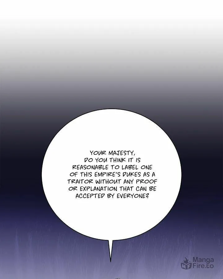 Read Elskar chapter 140 image 16 on Lezhin